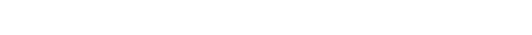 LINEで運勢診断するだけ
