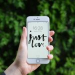 復縁お守りプレゼント